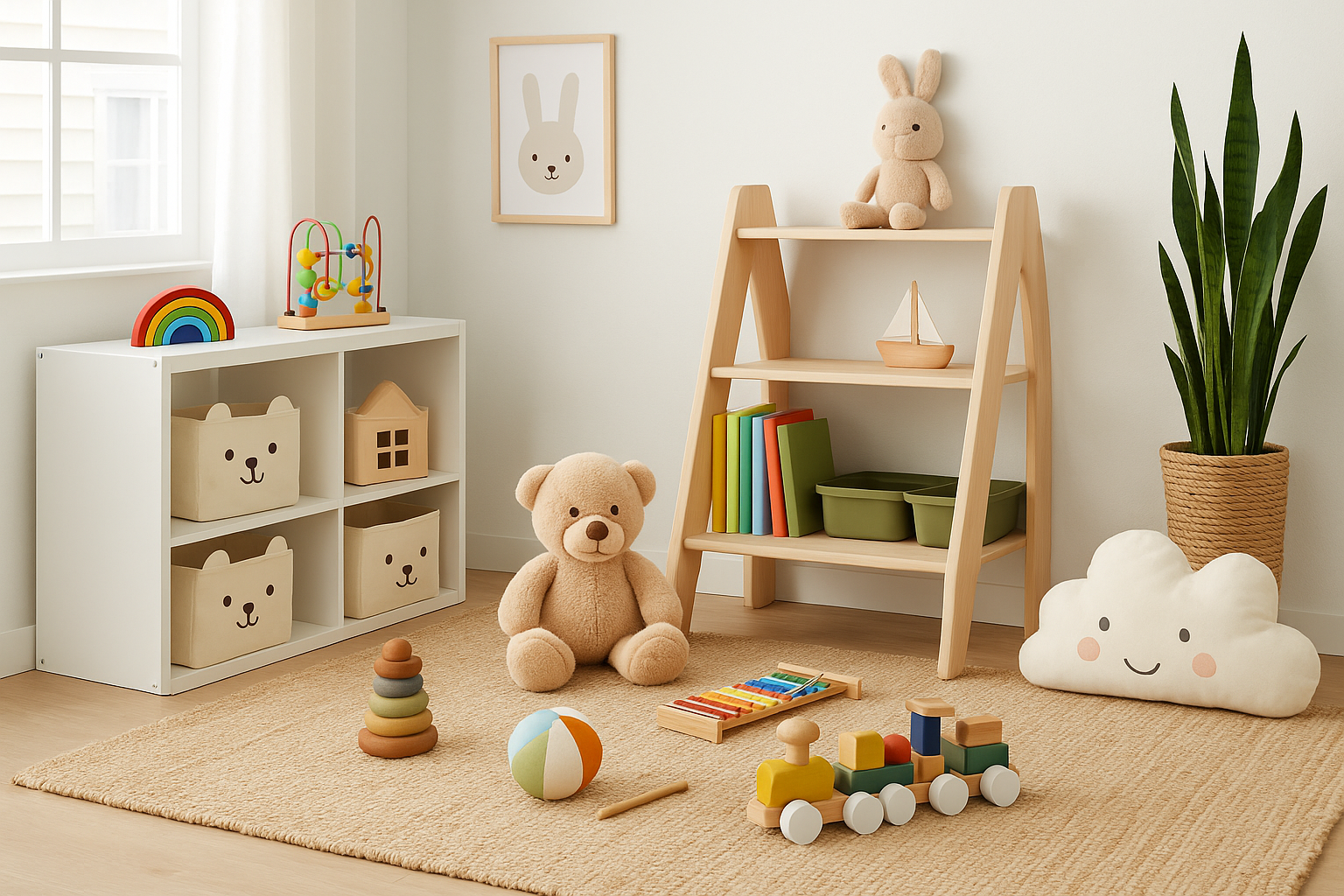 slider image 162080663620b95195-1