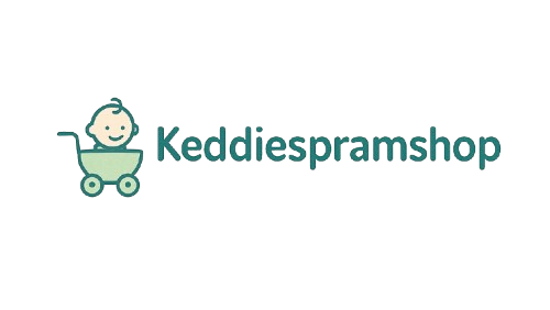 Keddiespramshop